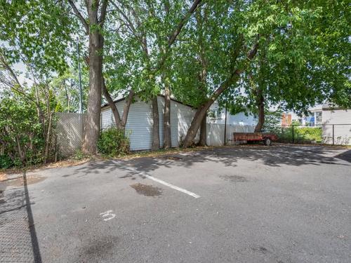Appartement de 2 chambres à louer à Longueuil — photo 19
