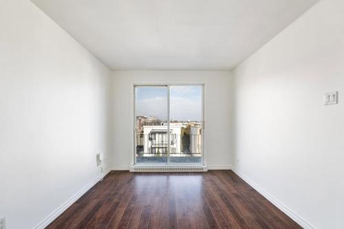 Appartement de 2 chambres à louer à Québec - Les Rivières — photo 7