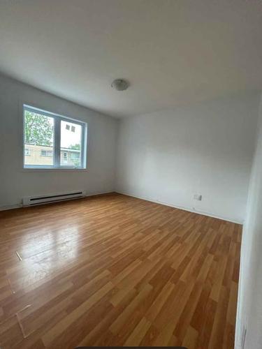 3 bedrooms apartment for rent in Montreal - Ahuntsic-Cartierville — photo 4