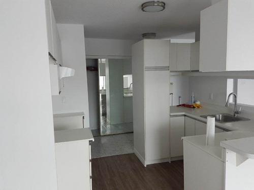 Appartement de 2 chambres à louer à Lévis — photo 4