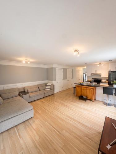 Appartement de 2 chambres à louer à Sherbrooke — photo 4