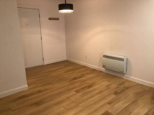1 bedroom apartment for rent in Lévis — photo 4