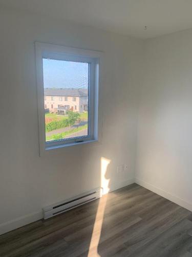 2 bedrooms apartment for rent in Lévis — photo 7