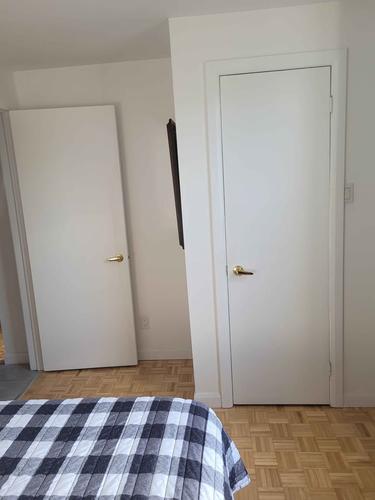 1 bedroom apartment for rent in Québec - La Cité-Limoilou — photo 8