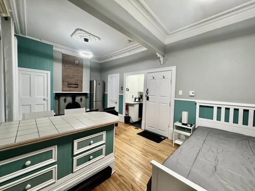 Appartement de 1 chambre à louer à Montreal - Le Plateau-Mont-Royal — photo 8