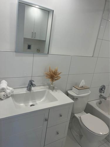 Appartement de 2 chambres à louer à Laval — photo 5
