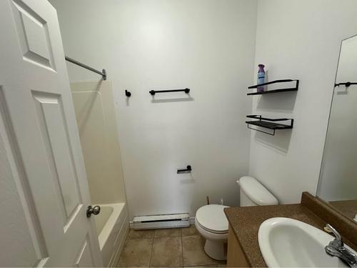 2 bedrooms apartment for rent in Sherbrooke — photo 3