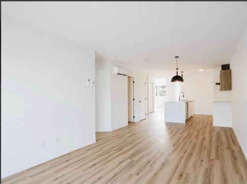 1 bedroom apartment for rent in Sherbrooke — photo 4