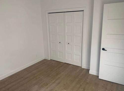 Appartement de 3 chambres à louer à Québec - La Cité-Limoilou — photo 8