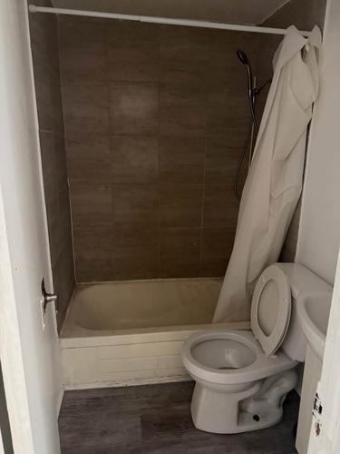 Appartement de 1 chambre à louer à Montreal - Villeray–Saint-Michel–Parc-Extension — photo 4