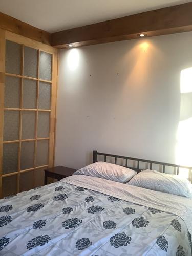 2 bedrooms apartment for rent in Québec - La Cité-Limoilou — photo 17