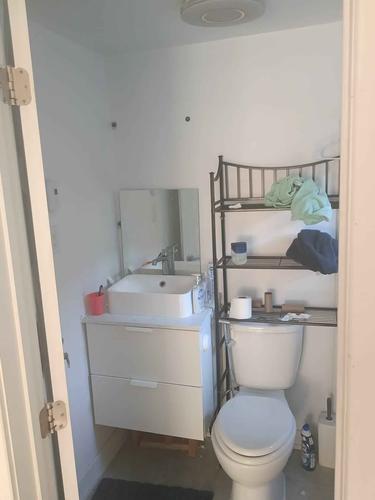 Appartement de 1 chambre à louer à Gatineau — photo 3