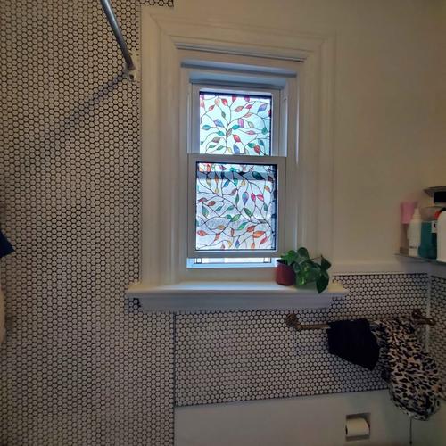 Appartement de 1 chambre à louer à - — photo 17