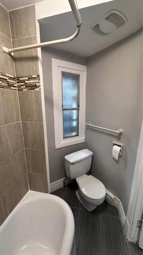 Appartement de 1 chambre à louer à Montreal - Le Plateau-Mont-Royal — photo 12
