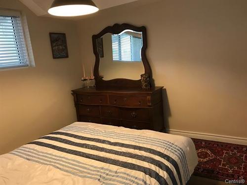 Appartement de 5 chambres à louer à Montréal — photo 13