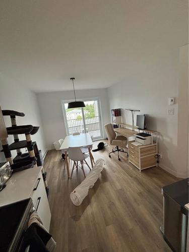 Appartement de 1 chambre à louer à Sherbrooke — photo 5
