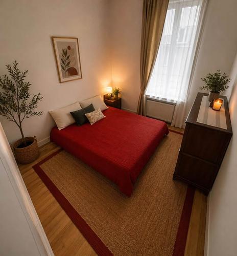 2 bedrooms apartment for rent in Québec - La Cité-Limoilou — photo 6