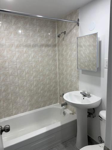 Appartement de 1 chambre à louer à Montreal - Le Plateau-Mont-Royal — photo 2
