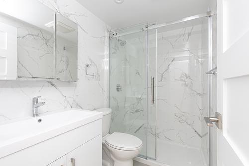 Appartement de 2 chambres à louer à Montréal — photo 20