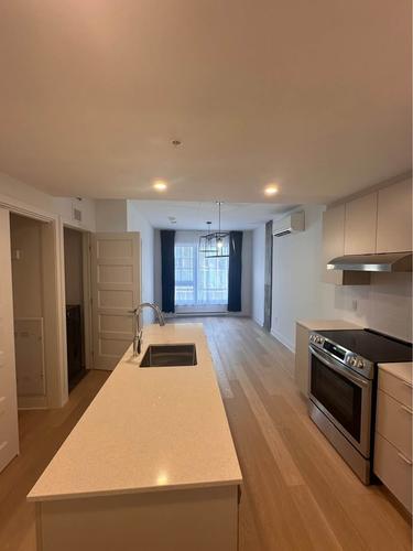 Appartement de 1 chambre à louer à Montreal - Le Plateau-Mont-Royal — photo 2
