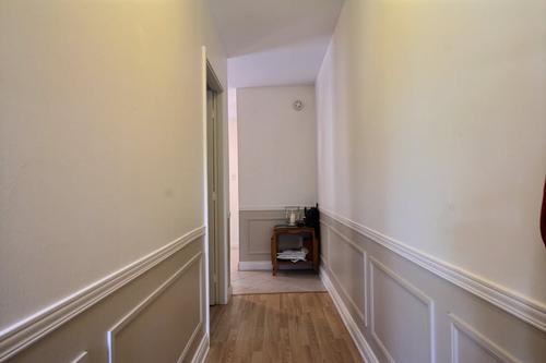 2 bedrooms apartment for rent in Québec - La Cité-Limoilou — photo 7
