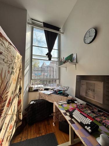 Appartement de 1 chambre à louer à Montreal - Le Plateau-Mont-Royal — photo 5