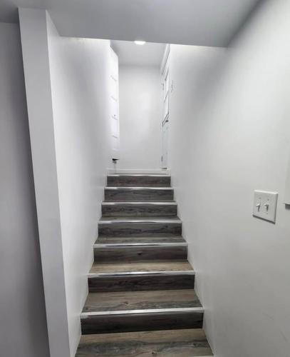 2 bedrooms apartment for rent in Gatineau — photo 2
