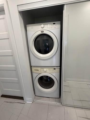 Appartement de 2 chambres à louer à Montreal - Rosemont–La Petite-Patrie — photo 6
