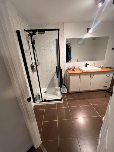 2 bedrooms apartment for rent in Québec - Beauport — photo 32