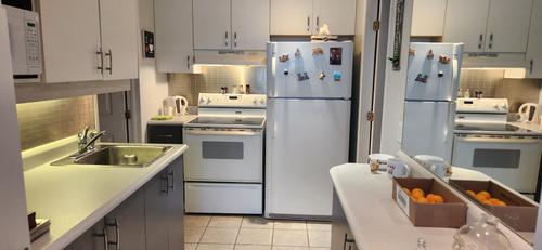 1 bedroom apartment for rent in Gatineau — photo 18