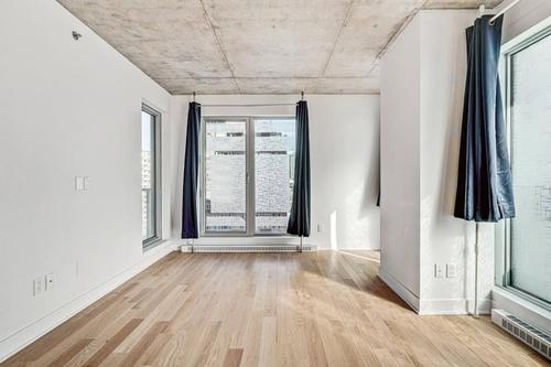 Appartement de 2 chambres à louer à Montreal - Ville-Marie — photo 7