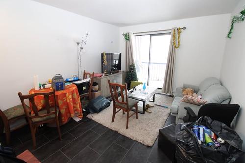 Appartement de 2 chambres à louer à Lévis — photo 2