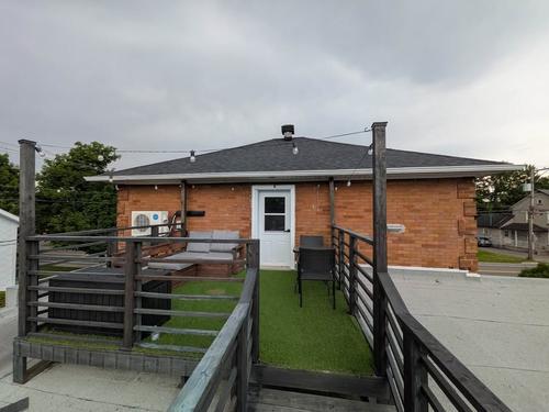 2 bedrooms apartment for rent in Lévis — photo 13
