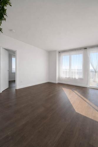Appartement de 3 chambres à louer à Laval — photo 2
