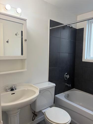 Appartement de 2 chambres à louer à Québec - Charlesbourg — photo 7