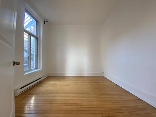 Appartement de 1 chambre à louer à Montréal — photo 6