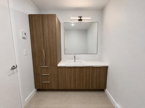2 bedrooms apartment for rent in Québec - La Cité-Limoilou — photo 6