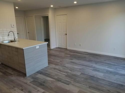 Appartement de 2 chambres à louer à Longueuil — photo 4