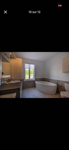 2 bedrooms apartment for rent in Lévis — photo 7