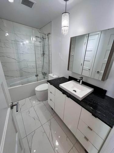 1 bedroom apartment for rent in Québec - Sainte-Foy–Sillery–Cap-Rouge — photo 22