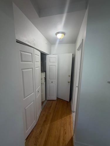 Appartement de 1 chambre à louer à Montreal - Ahuntsic-Cartierville — photo 3