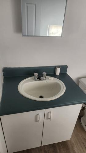 Appartement de 1 chambre à louer à Gatineau — photo 4