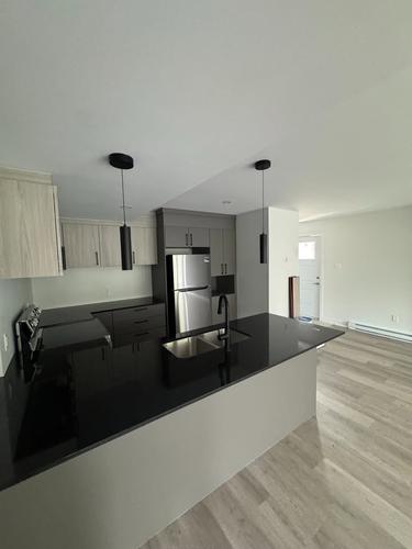 2 bedrooms apartment for rent in Gatineau — photo 4