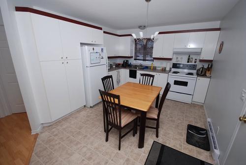 Appartement de 2 chambres à louer à Lévis — photo 9