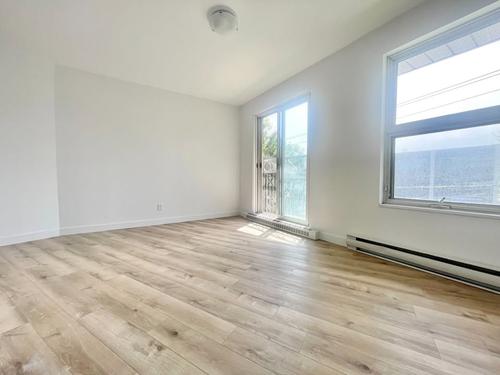 Appartement de 2 chambres à louer à Québec - Sainte-Foy–Sillery–Cap-Rouge — photo 3