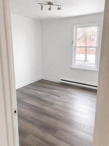 Appartement de 3 chambres à louer à Québec - La Cité-Limoilou — photo 5