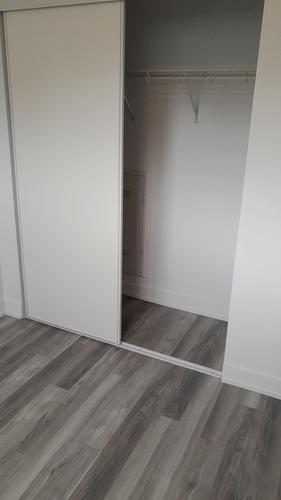 Appartement de 1 chambre à louer à Gatineau — photo 15