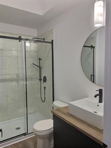 Appartement de 1 chambre à louer à Lévis — photo 6