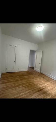 Appartement de 2 chambres à louer à Québec - La Cité-Limoilou — photo 3