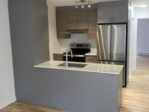 1 bedroom apartment for rent in Montreal - Le Plateau-Mont-Royal — photo 5